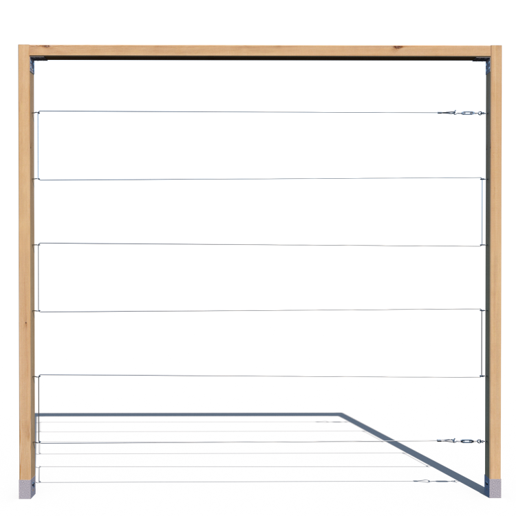 Rmini 180x189 v1.png