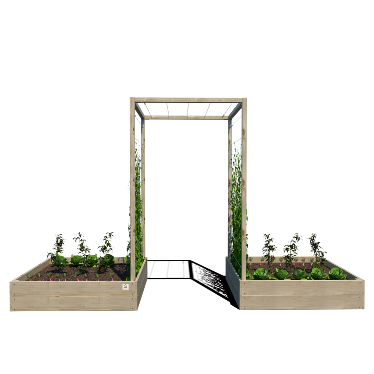 warzywnik 120x125x29 L podwójny v1 rosliny.png