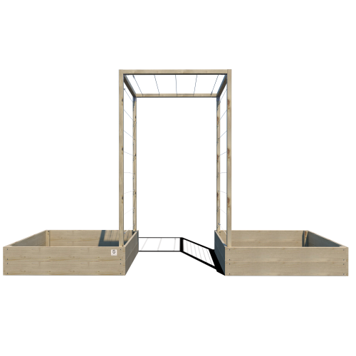 warzywnik 120x125x29 L podwójny v1.png