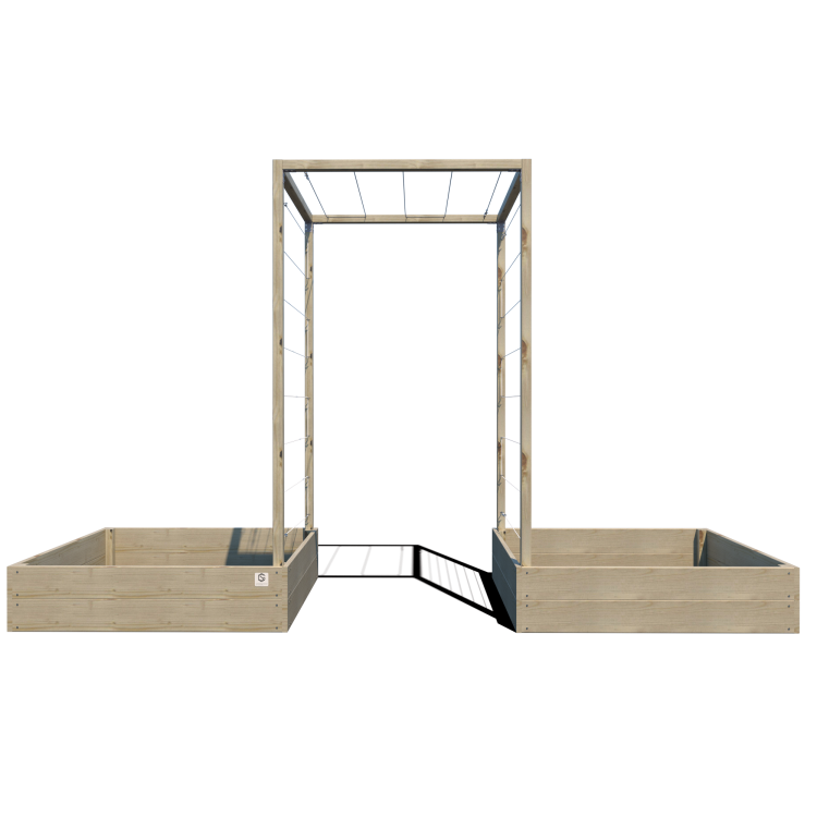 warzywnik 120x125x29 L podwójny v1.png