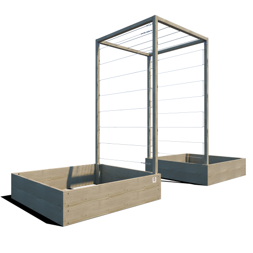 warzywnik 120x125x29 L podwójny v2.png