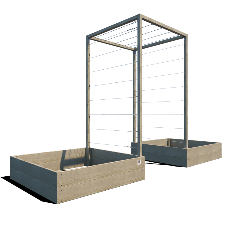 warzywnik 120x125x29 L podwójny v2.png