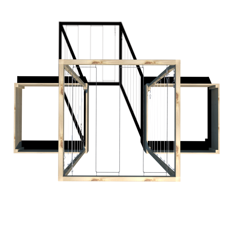 warzywnik 120x125x29 L podwójny v3.png