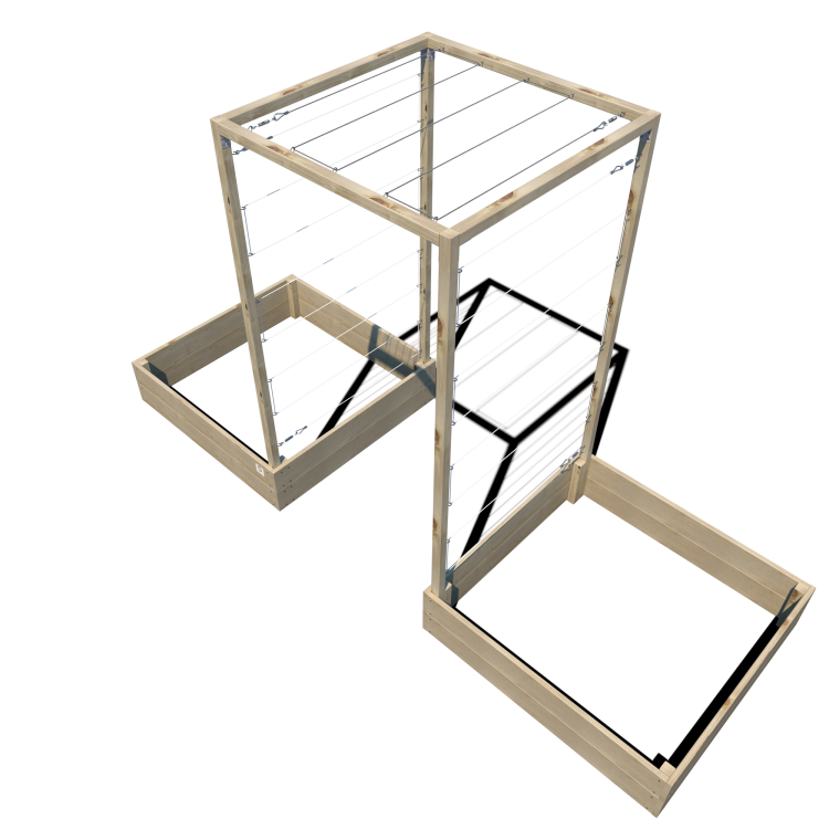 warzywnik 120x125x29 L podwójny v4.png