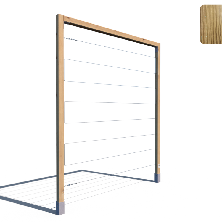 R 240x194 zieleń.png