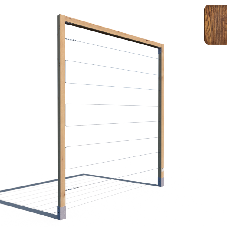 R 240x194 ciemny dąb.png