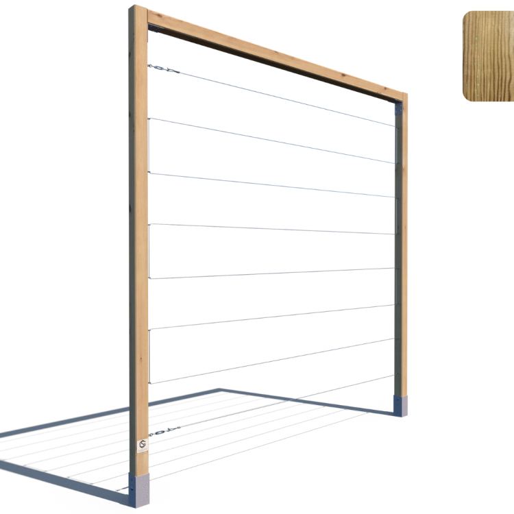 R 240x224 zieleń.png