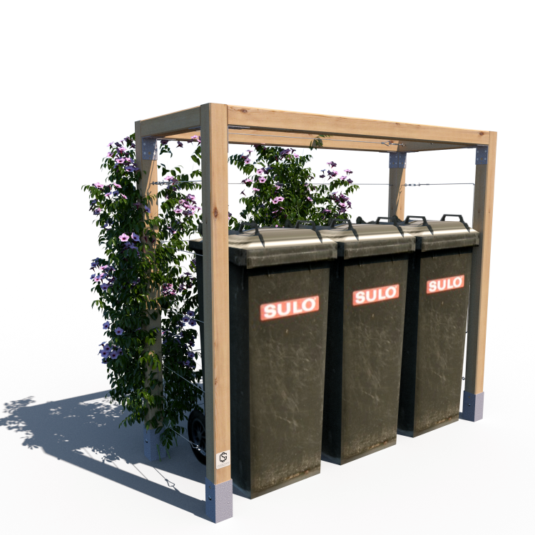 K 150x65x164  rośliny v3.png