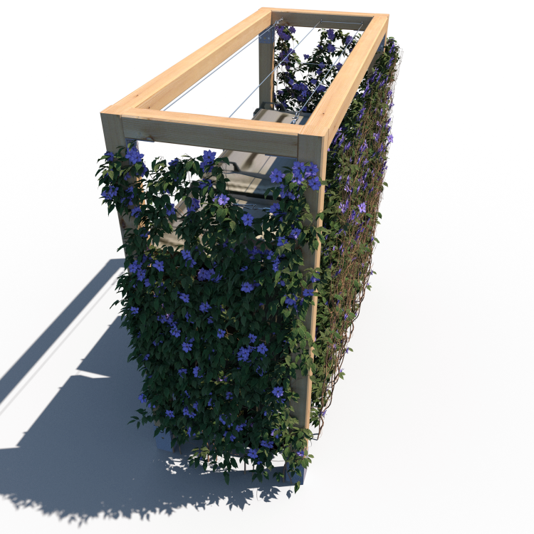 K 150x65x164  rośliny v7.png