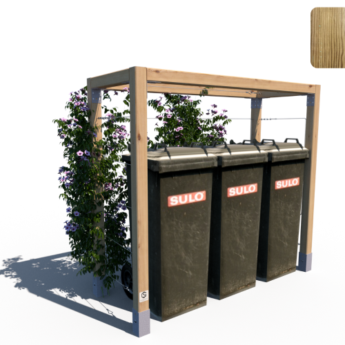 Zabudowa na śmieci K 150x65x164.png