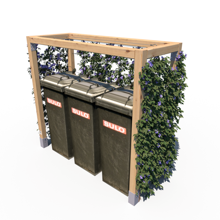 K 150x65x164  rośliny v4.png