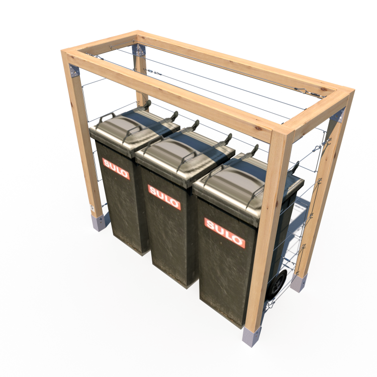 K 150x65x164 kosze v2.png