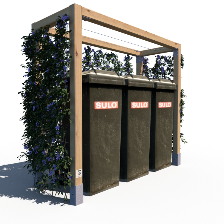 K 150x65x164  rośliny v5.png