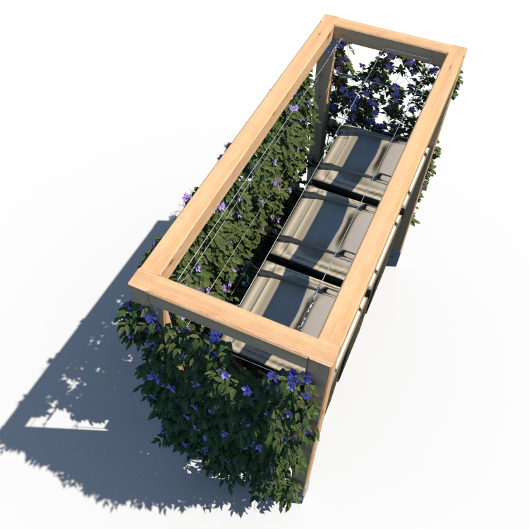 K 150x65x164  rośliny v6.png