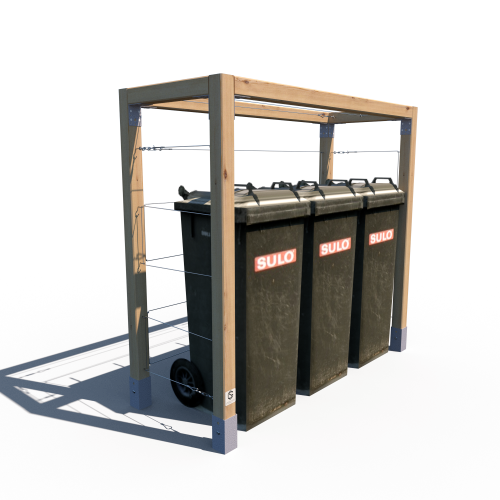 K 150x65x164 kosze.png