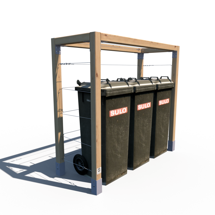 K 150x65x164 kosze.png