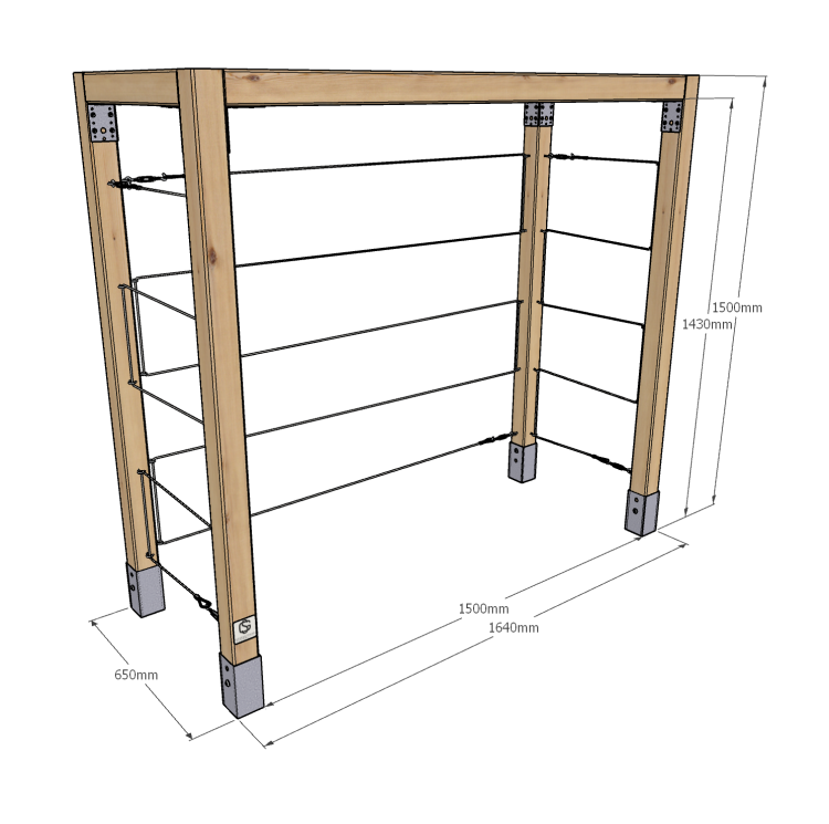 K 150x65x164  wymiary.png