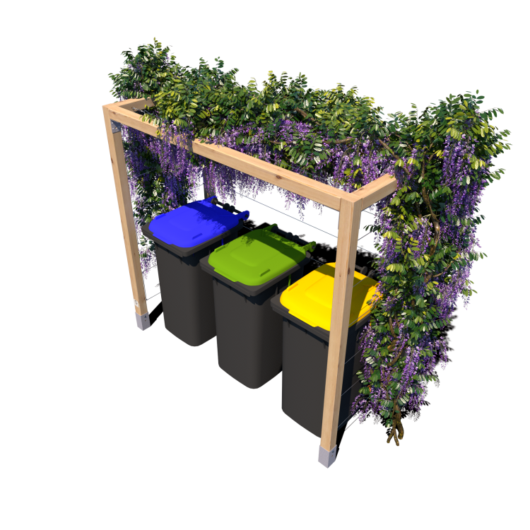 K 180 kosze V4 wisteria 2.png