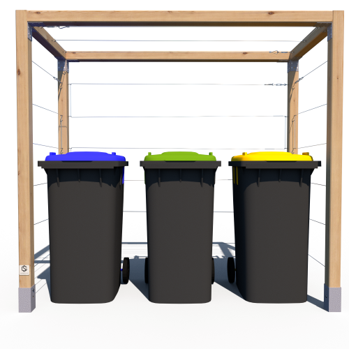 K 180x85x194 kosze V1.png