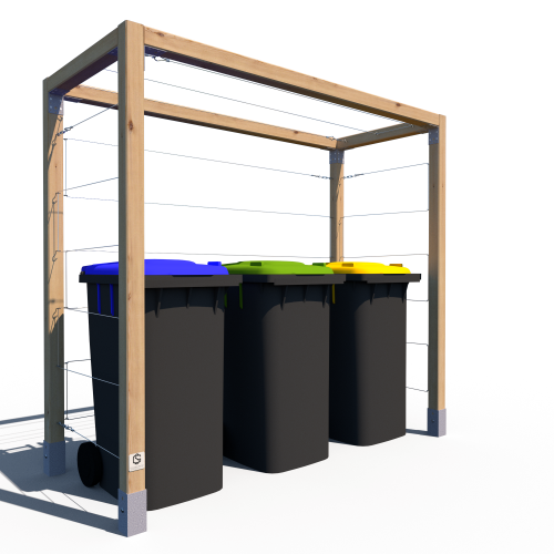 K 180x85x194 kosze V2.png