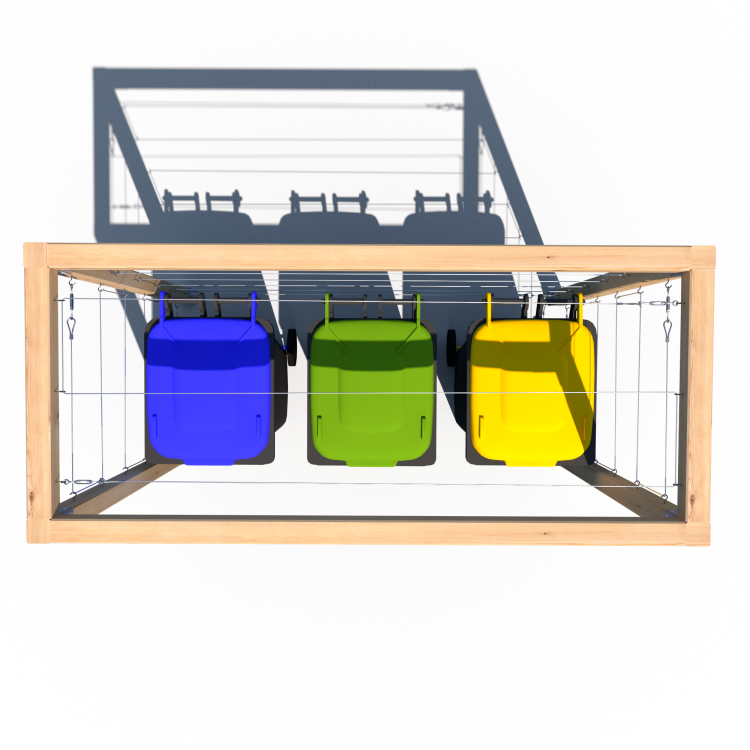 K 180x85x194 kosze V3.png