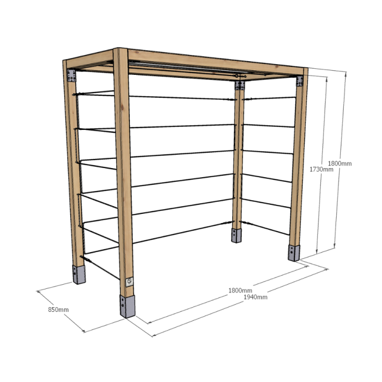 K 180x85x194 wymiary.png