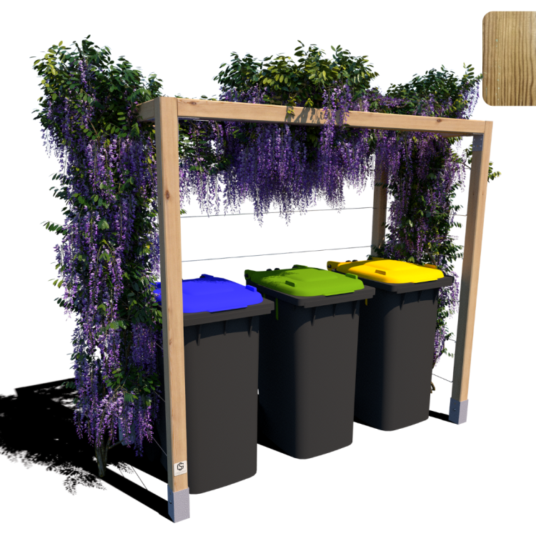 Zabudowa na śmieci K 180x85x194.png