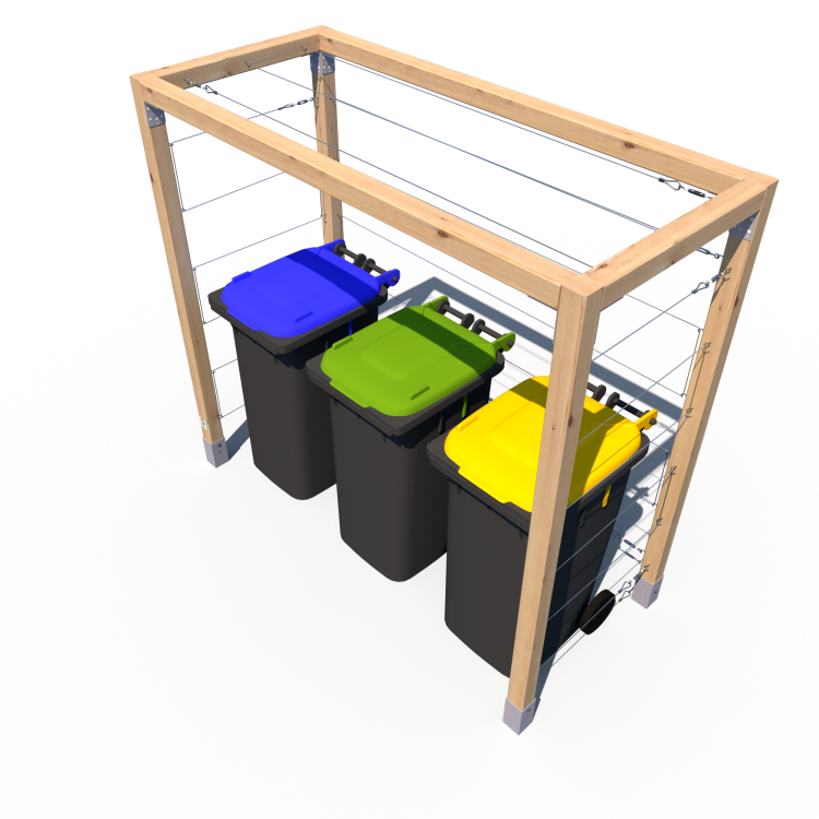 K 180x85x194 kosze V4.png