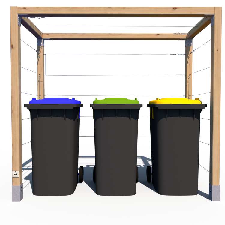 K 180x85x194 kosze V1.png