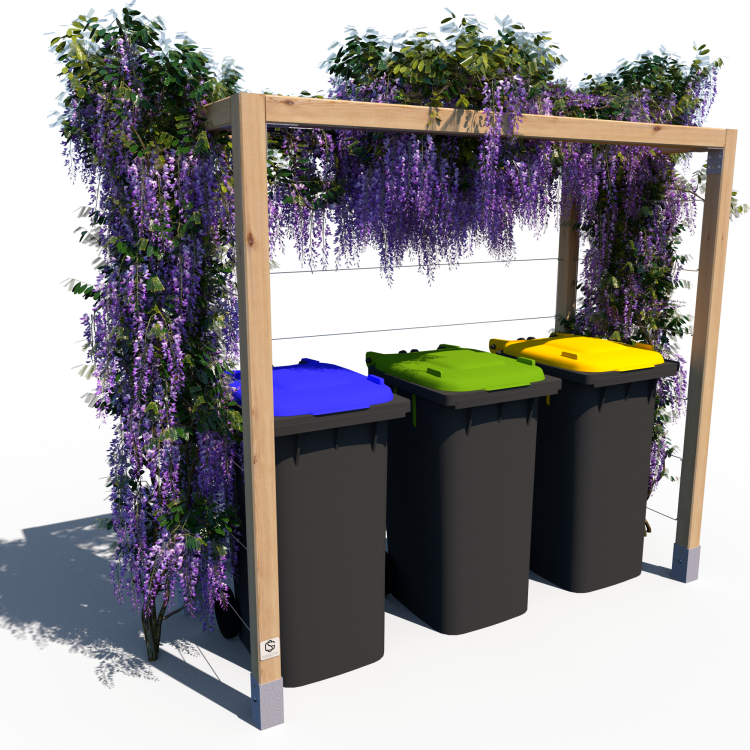 K 180 kosze V4 wisteria.png