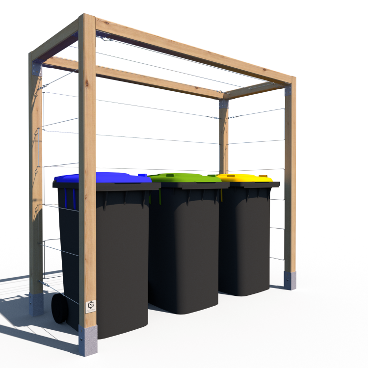 K 180x85x194 kosze V2.png