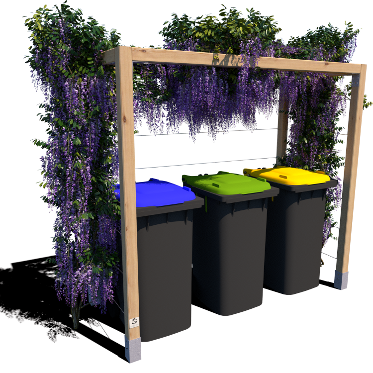 K 180 kosze V4 wisteria vv.png