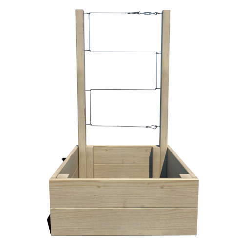 Warzywnik 600x640x24 S junior v1.png