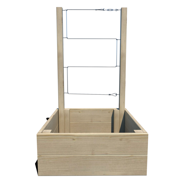 Warzywnik 600x640x24 S junior v1.png