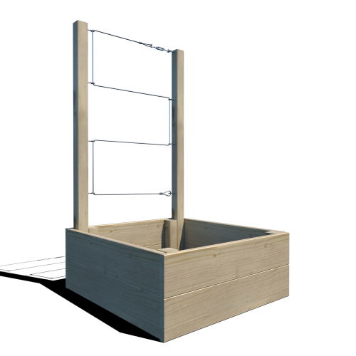 Warzywnik 600x640x24 S junior v2.png