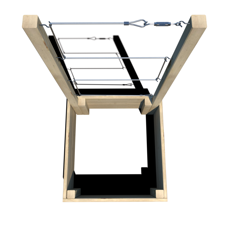 Warzywnik 600x640x24 S junior v3.png