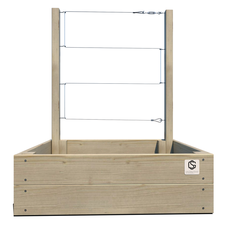 Warzywnik 800x600x29 S Junior v1.png