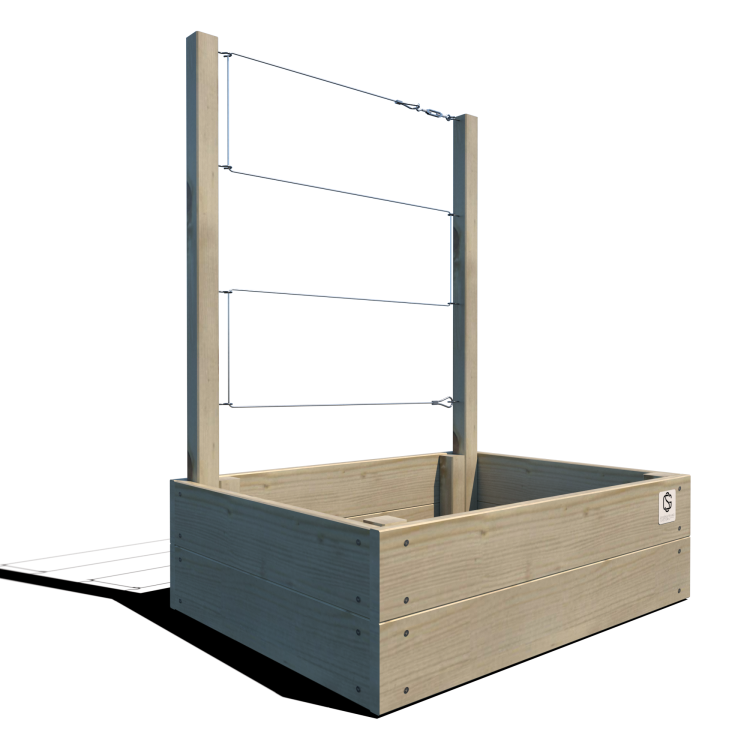 Warzywnik 800x600x29 S Junior v2.png