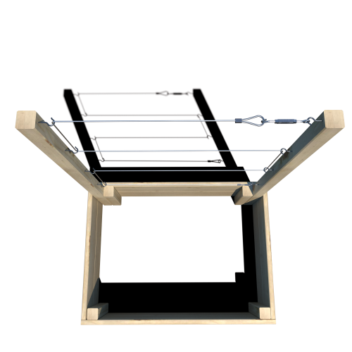 Warzywnik 800x600x29 S Junior v3.png