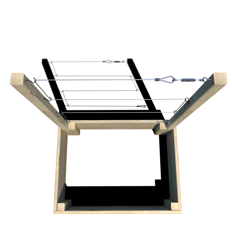 Warzywnik 800x600x29 S Junior v3.png