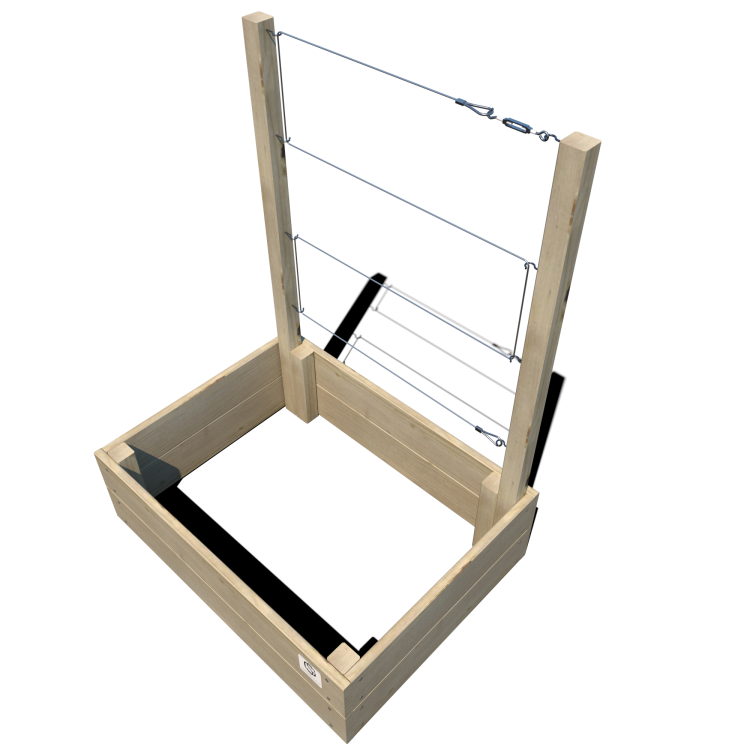 Warzywnik 800x600x29 S Junior v4.png