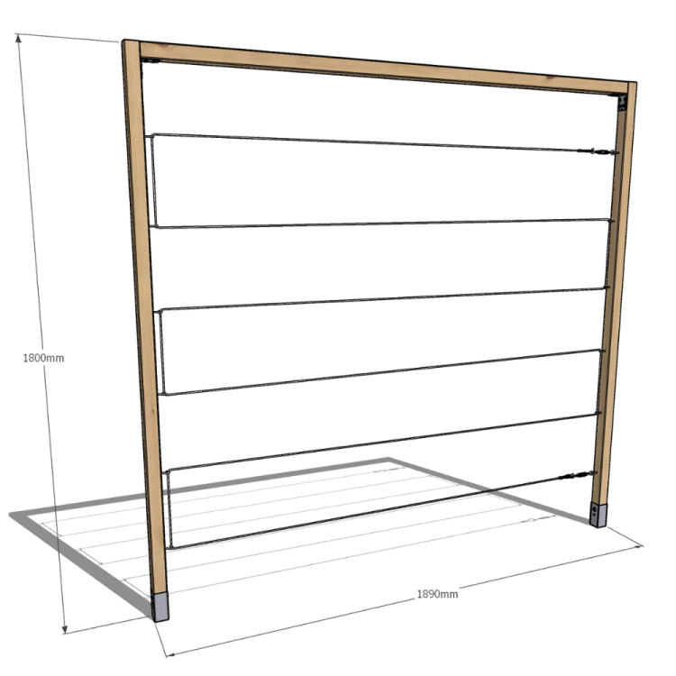 Rmini 180x189 wymiary.png