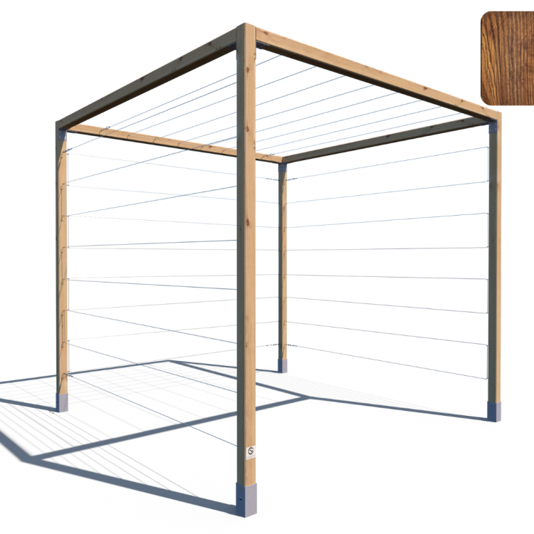 K 240x254x254 ciemny dab.png