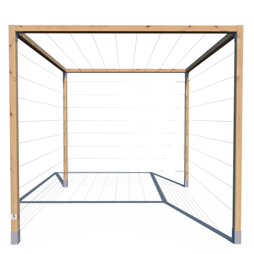 K 240x254x254 v1.png