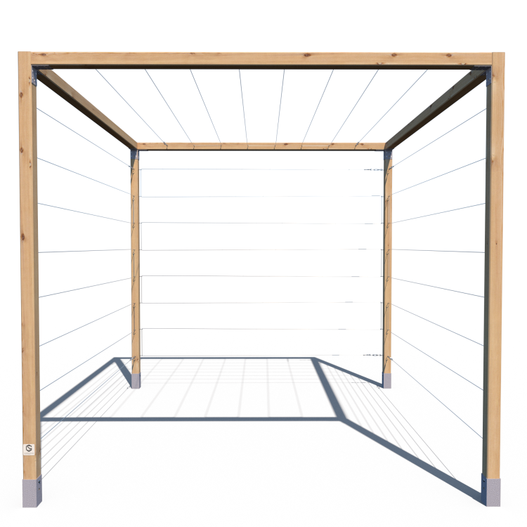 K 240x254x254 v1.png