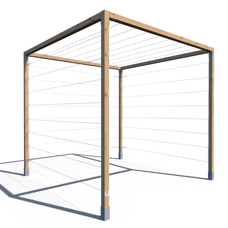 K 240x254x254 v2.png