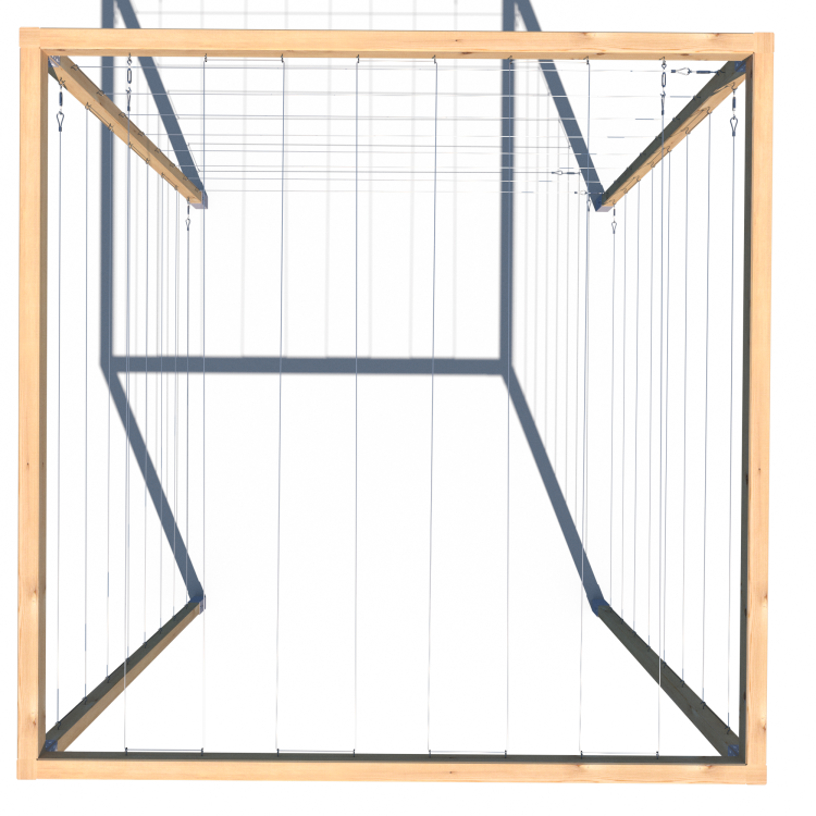 K 240x254x254 v3.png