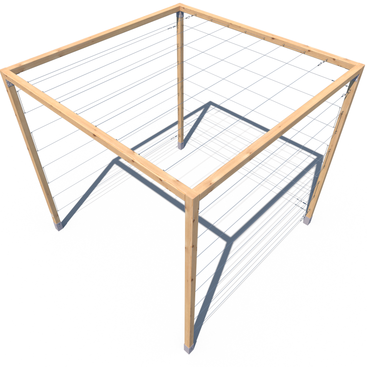 K 240x254x254 v4.png