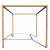 K 240x254x254 v1.png