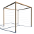K 240x254x254 v2.png